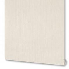 Обои флизелиновые Wallfashion Plain Murals бежевые 0.53 м 1302