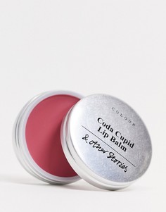 Бальзам для губ & Other Stories Coda Cupid (Pink)-Многоцветный