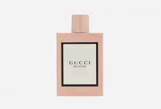Парфюмерная вода Gucci