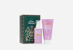 Подарочный набор Yadah