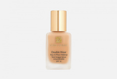 Устойчивый тональный крем spf10 Estee Lauder