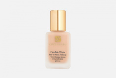 Устойчивый тональный крем spf10 Estee Lauder