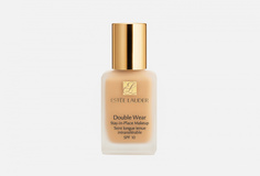 Устойчивый тональный крем spf10 Estee Lauder