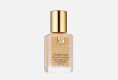 Устойчивый тональный крем spf10 Estee Lauder