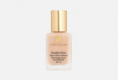 Устойчивый тональный крем spf10 Estee Lauder
