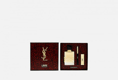 НАБОР Saint Laurent