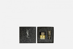 НАБОР Saint Laurent
