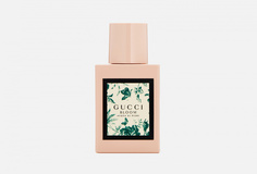 Туалетная вода Gucci