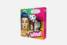 Подарочный набор Estrade