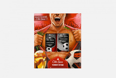 Подарочный набор (в ассортименте) OLD Spice