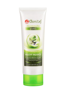 Кондиционер Twin Lotus Herbal Serum 200ml 0015