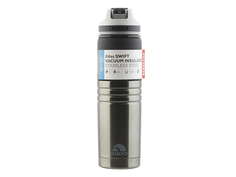 Термокружка Igloo Swift 700ml Asphalt 00070287