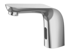 Смеситель Oute T971