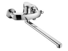 Смеситель Oute T1273C