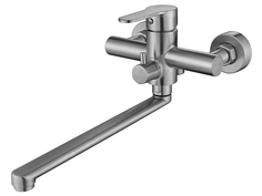 Смеситель Oute T40123