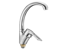 Смеситель Oute T4813B