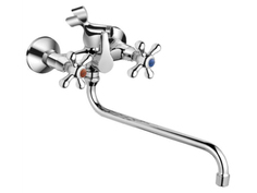 Смеситель Oute T5083C