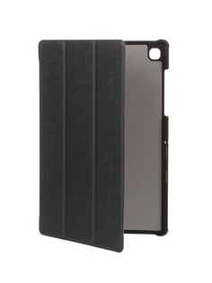 Чехол Palmexx для Samsung Galaxy Tab S5e T720 Smartbook PX/SMB SAM TabS5e T720 Black