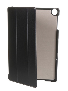 Чехол Palmexx для Huawei MatePad T10 Smartbook PX/SMB HUAW Matepad T10 Black