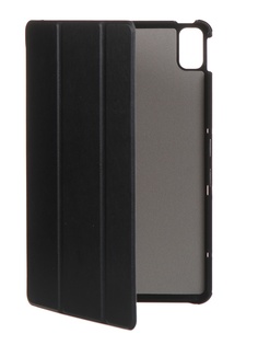 Чехол Palmexx для Huawei MatePad Smartbook PX/SMB HUAW Matepad 10.4 Black