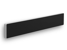 Звуковая панель Bang & Olufsen Beosound Stage 2.0 Black