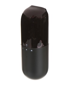 Пылесос Baseus C1 Capsule Vacuum Cleaner Black CRXCQC1-01