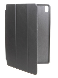 Чехол Innovation для APPLE iPad Air 4 Black 19248