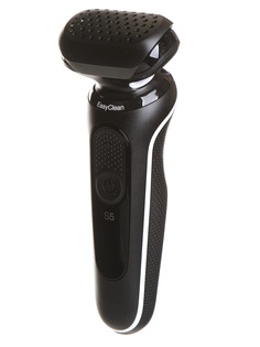 Электробритва Braun 50-W1200s