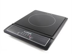 Плита Lumme LU-3630