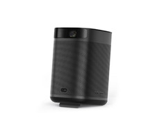 Проектор Xgimi MoGo Pro +