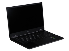 Ноутбук HP Omen 15-en0042ur 22P29EA