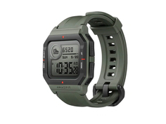 Умные часы Xiaomi Amazfit Neo A2001 Green