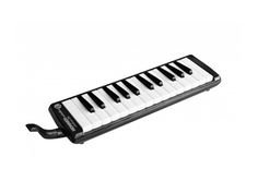 Мелодика Hohner Student 26 (C94261)