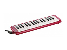 Мелодика Hohner Student 32 (C94325)