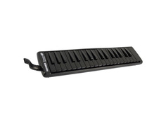Мелодика Hohner Superforce 37 (C94331)