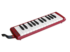 Мелодика Hohner Student 26 (C94264)