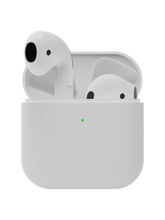 Наушники Ritmix RH-870BTH TWS