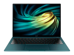 Ноутбук Huawei MateBook X Pro MACHC-WAE9LP Выгодный набор + серт. 200Р!!! (Intel Core i7-10510U 1.8GHz/16384Mb/1000Gb/nVidia GeForce MX250 2048Mb/Wi-Fi/13.9/3000x2000/Windows 10 64-bit)