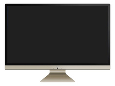 Моноблок ASUS A6521FAK-BA023R 90PT0292-M09580 (Intel Core i5-8265U 1.6GHz/8192Mb/1000Gb + 128Gb SSD/Intel UHD Graphics/Wi-Fi/23.8/1920x1080/Windows 10 64-bit)