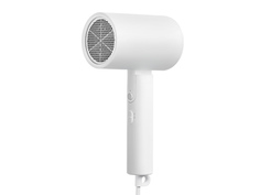 Фен Xiaomi Mijia Negative Ion Hair Dryer White CMJ02LXW Выгодный набор + серт. 200Р!!!