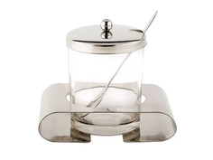 Сахарница Kamille 250ml KM-7005