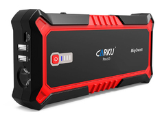 Устройство Carku Pro-60 25000mAh