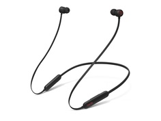 Наушники Beats Flex Black MYMC2EE/A