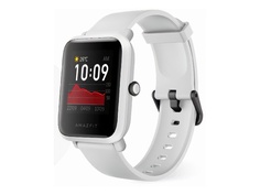 Умные часы Amazfit Bip S White Rock Xiaomi