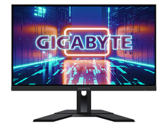 Монитор GigaByte M27F