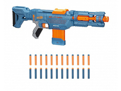 Игрушка Hasbro Бластер Nerf E2.0 Эхо E9533EU4