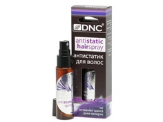 Антистатик для волос DNC 30ml 4751006751965