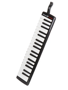 Мелодика Hohner Performer 37 (C94332/C943312)