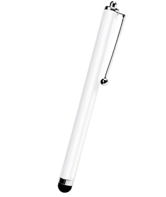 Аксессуар SBS 150512 White