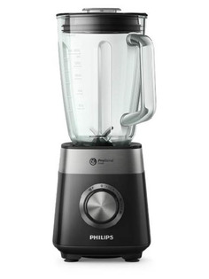 Блендер Philips HR2228